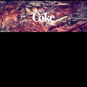 Adult-Coke.com